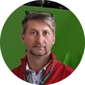 Gruppo Orma di Allochis Valter