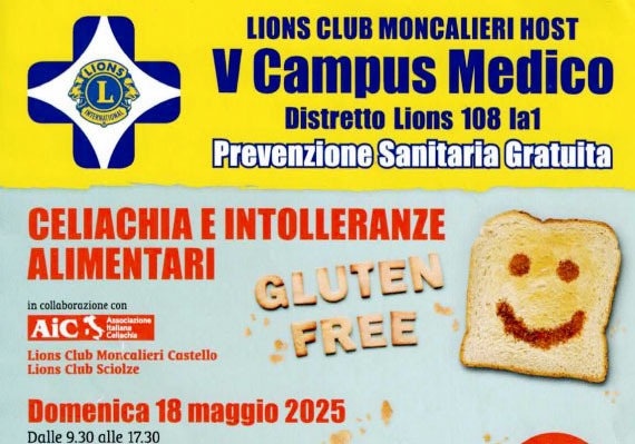 Gruppo Orma, News - Offerta di lavoro a tempo indeterminato per Meccanici e carpentieri