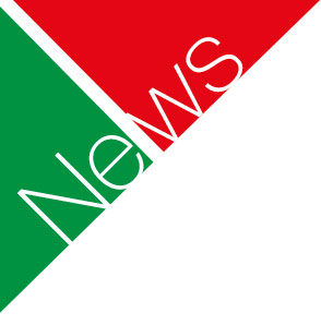Gruppo Orma News