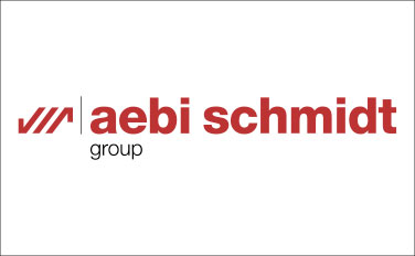 Gruppo Orma, vendita e assistenza aebi schmidt