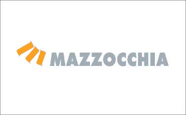 Gruppo Orma, vendita e assistenza Mazzocchia
