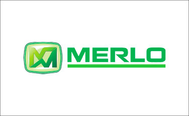 Gruppo Orma, vendita e assistenza Merlo Spa