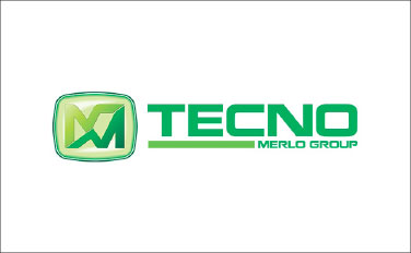 Gruppo Orma, vendita e assistenza Merlo Tecnoindustrie