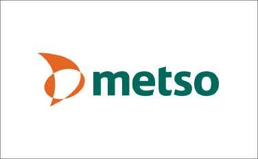 Gruppo Orma, vendita e assistenza Metso
