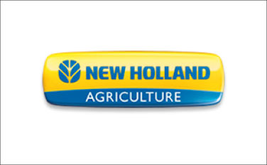 Gruppo Orma, vendita e assistenza New Holland Agricolture