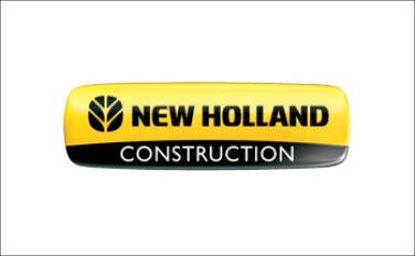 Gruppo Orma, vendita e assistenza New Holland Construction
