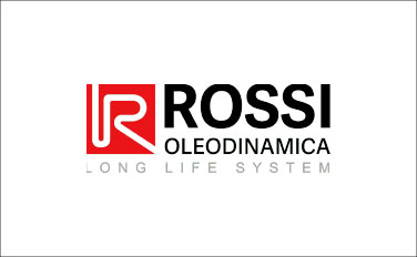 Gruppo Orma, vendita e assistenza Rossi Oleodinamica