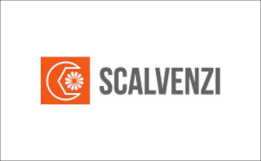 Gruppo Orma, vendita e assistenza Scalvenzi