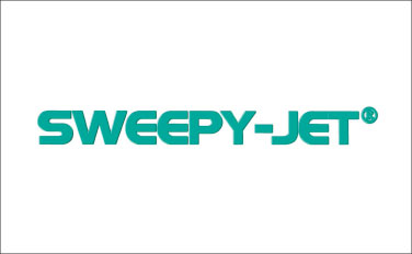 Gruppo Orma, vendita e assistenza Sweepy Jet