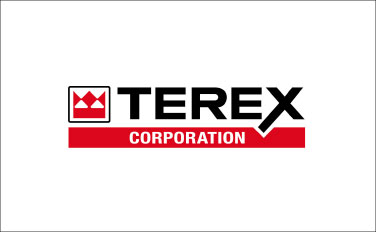 Gruppo Orma, vendita e assistenza Terex Corporation