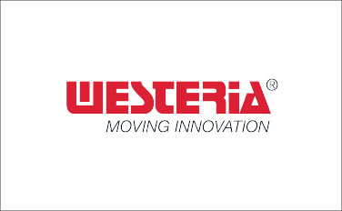 Gruppo Orma, vendita e assistenza Westeria