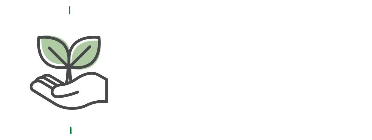 Gruppo Orma, eco friendly, ambiente agricoltura ecologia